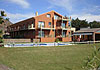 Hotel Axarquia Beach