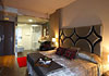 Hotel Axis Vigo