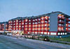 Hotel Aydinbey Gold Dreams
