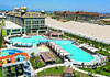 Hotel Aydinbey King