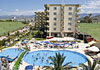 Hotel Aydinbey Relax