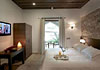 Hotel Ayii Anargyri Natural Healing Spa