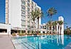 Hotel Ayron Park