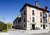 Hotel Azofra