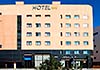 Hotel Azul Vila-real