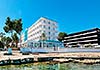 Hotel Azuline Mar Amantis I & Ii