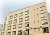 Hotel Azure