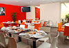 Hotel Azurea