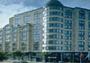 Hotel B-ambiorix