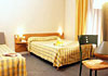 Hotel B Paris Boulogne