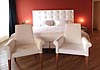 Hotel B4 Firenze Granducato By Boscolo