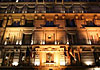 Hotel B4 Lyon