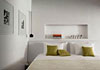 Hotel Bab