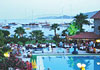 Hotel Baba
