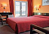 Hotel Bac Saint Germain