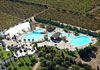 Hotel Baglio Basile