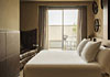 Hotel Bagues