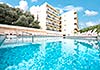 Hotel Bahamas