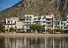 Hotel Bahia