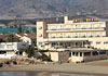 Hotel Bahia