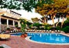 Hotel Bahia De Paguera