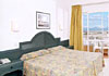Hotel Bahia De Palma