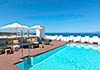 Hotel Bahia De Palma