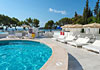 Hotel Bahia Palmanova