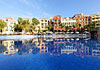 Hotel Bahia Principe Tenerife