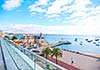 Hotel Baia
