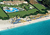 Hotel Baia Di Nora