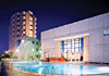 Hotel Baia Flaminia Resort