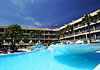 Hotel Baia Grande