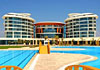 Hotel Baia Lara
