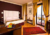 Hotel Baia Taormina Grand Palace & Spa