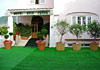 Hotel Baia Verde