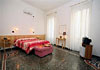 Hotel Balbi