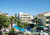 Hotel Balci