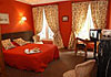 Hotel Baldaquin Excelsior