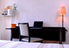 Hotel Balladins Arles