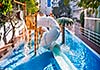 Hotel Balmes