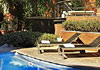 Hotel Balmes