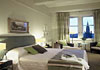 Hotel Balmoral