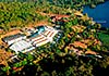 Hotel Balneario Arnoia Caldaria