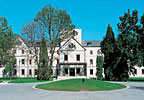 Hotel Balneario De Guitiriz