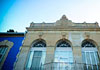 Hotel Balneario De Leana