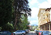 Hotel Balneario De Lierganes