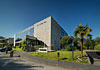 Hotel Balneario Laias Caldaria