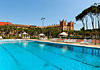 Hotel Balneario Vichy Catalan