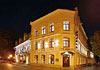 Hotel Baltic Imperial
